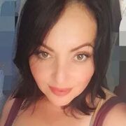 ���������� �����, ������