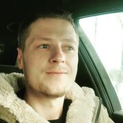 ���������� �����, ���� ������� ����, 34 ����, ������������ ��� ������, ����� � ���������, c�������� ���������, ���������