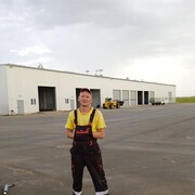 ���������� ������, ���� ������� ������, 37 ���, ������������ ��� ������, ����� � ���������