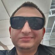  ,   , 30 ,     , c 