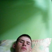  ,   , 27 ,   ,   , c 
