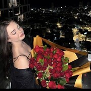  -,   , 23 ,   ,   