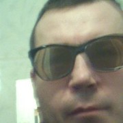  ,   Vovchik, 53 ,   