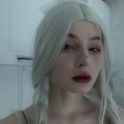  ,  , 22