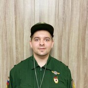 ,   , 25 ,   c 