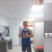   ,   , 42 ,   ,   