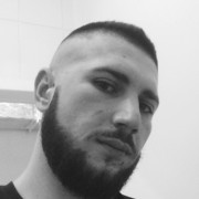 ���������� �������, ���� ������� ����, 34 ����, ������������ ��� ������