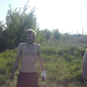 ���������� �����-���������, ���� ������� ����, 39 ���, ������������ ��� ������, ����� � ���������, c�������� ���������