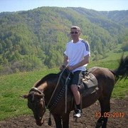 ���������� ������, ���� ������� ���, 54 ����, ������������ 