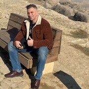 ���������� ����, ���� ������� Elvis, 38 ���, ������������ ��� ������, ����� � ���������