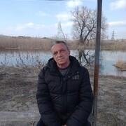 ���������� ��������, ���� ������� �����, 59 ���, ������������ ��� ����� � ���������, c�������� ���������