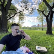 ���������� ������, ���� ����� ������, 24 ����, ������������ ��� ������, ����� � ���������