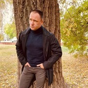 ���������� ��������, ���� ������� ������, 42 ����, ������������ ��� ������, ����� � ���������