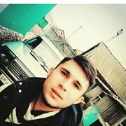 ���������� ���, ���� ������� �����, 29 ���, ������������ ��� ���������