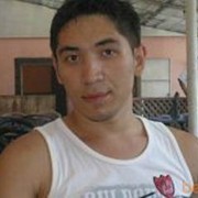  ,   , 40 ,   