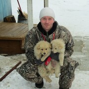 ���������� ������, ���� ������� ������, 40 ���, ������������ ��� ������, ����� � ���������, c�������� ���������