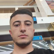 ���������� ���������, ���� ����� �����, 24 ����, ������������ ��� ������, ����� � ���������, c�������� ���������