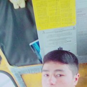  ,   , 27 ,   