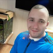 -,   , 31 ,     , c 