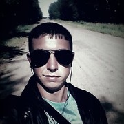  ,   , 27 ,   ,   , c , 