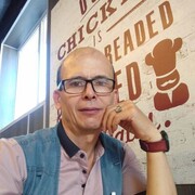 ���������� ��������, ���� ������� ��������, 55 ���, ������������ ��� c�������� ���������, ���������