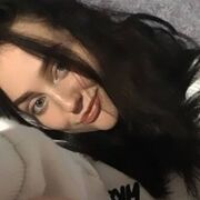  ,   Ksu, 25 ,  