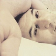 ���������� ����, ���� ������� Bory, 39 ���, ������������ ��� ������, ����� � ���������, c�������� ���������, ���������