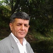 ���������� �����������, ���� ������� �������, 60 ���, ������������ ��� ������, ����� � ���������, c�������� ���������