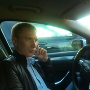 ���������� ���������, ���� ������� �����, 40 ���, ������������ ��� ������, ����� � ���������