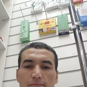 ���������� ������, ���� ����� ����, 22 ����, ������������ ��� ������, ����� � ���������