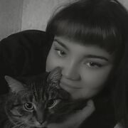 ���������� ������, ����