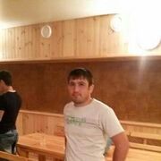  ,   , 37 ,   ,   