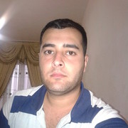  ,   Milan89, 36 ,   