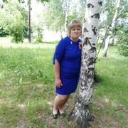  ,   , 50 ,   ,   , c 