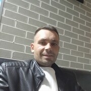  ,   Ivan, 38 ,   ,   , 