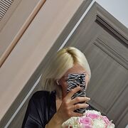 ���������� �����, ���� ������� �����, 28 ���, ������������ ��� ������, ����� � ���������