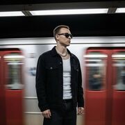 ���������� ���������, ���� ����� ����, 24 ����, ������������ ��� ������, ���������