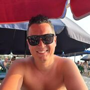 ���������� ������, ���� ������� Venya, 34 ����, ������������ ��� ������, ����� � ���������, c�������� ���������