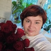 ���������� ������, ���� ������� �������, 50 ���, ������������ ��� ������, ����� � ���������