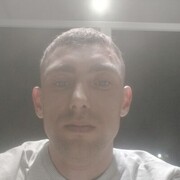  ,  , 33