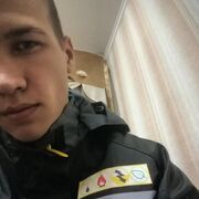 ,   Nikita, 24 ,     , c 