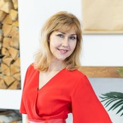 ���������� ���������, ���� ������� ��������, 54 ����, ������������ 