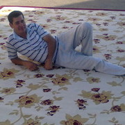  -,  Azat, 50