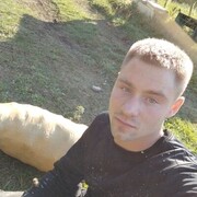  ,   , 26 ,   ,   , c 