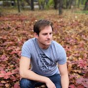 ���������� �������, ���� ������� ������, 46 ���, ������������ ��� ������, ����� � ���������, c�������� ���������, ���������