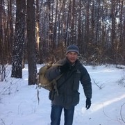 ���������� �����������, ���� ������� �����, 50 ���, ������������ ��� ����� � ���������, c�������� ���������