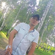  ,   , 40 ,   c , 