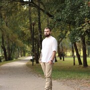 ���������� �����, ������� ����, 38