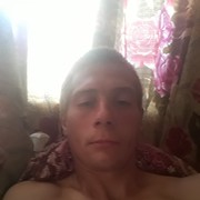  ,  , 35