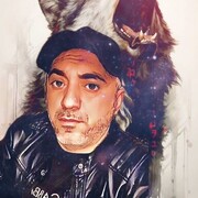 ���������� ����, ���� ������� ��� �����, 43 ����, ������������ ��� c�������� ���������